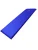normani Matras ‘InFlat VI – Nordland’  blauw