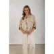 Nukus nks02233 nelly blouse