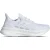 Adidas Ultraboost Sneakers Dames – Wit –