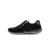 Schoenen dames Gabor Rollingsoft Samtchevreau/Lack