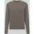 Only & Sons Regular fit pullover van puur katoen