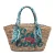 Kassandra Shopper tas Women