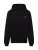 Iriedaily Sweatshirt ‘Peaceride’  lichtblauw / zwart / wit