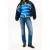 Tommy Hilfiger Denim Glow Classic Straight Glow