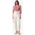 IRO Paris Artura Cream