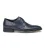 Floris van Bommel SFM-30337 Wijdte G1/2 Nette veterschoenen