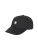 Thinking MU Pet ‘CHRIS’  zwart / wit