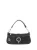 Babouche London Tassen
