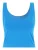 AÉROPOSTALE Top  azuur