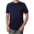 McGregor Premium T-shirt 6-pack Navy