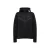 Damesjack met capuchon Nike Tech Fleece