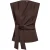 Co’Couture Co couture lunacc tops 500314
