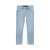Rechte jeans Tom Tailor Denim Aedan