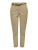 JDY – JDYCHICAGO MW BELTED CHINO PANTS NOOS – Dames – Leggings