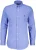Polo Ralph Lauren Overhemd Blauw heren