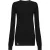 Pullover Ronde Hals