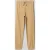 Polo Ralph Lauren Teens Sweatbroek met elastische band