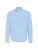 Casual Friday Overhemd ‘ CFAaberg ‘  blauw