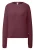 QS Trui  bordeaux