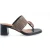NOA HARMON 9967-67 petra