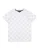 T-Shirt Ronde Hals