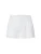 Hanro Boxershorts ‘ Fancy Woven ‘  lichtblauw / wit