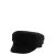 WE Fashion schipperspet zwart