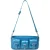 Núnoo Penny Wrinkle Bright Blue
