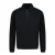 Sweatshirt Le Coq Sportif Noel