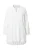 MIAMODA Tuniek  wit