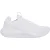 Under Armour Dames/Dames IntelliKnit Schoenen (Wit)