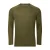 Dare 2B Heren Agile T-Shirt met Lange Mouwen (Nephrietgroen Effen)