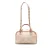 Chanel Canvas Schoudertas