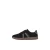 Campagne sneakers Jack & Jones Kirk International