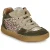 Hoge Sneakers GBB OSMAN TWIST”