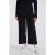 Paul Smith Womens Trousers Black