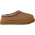 UGG Australia Tasman ii