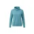 Roberto Sarto T-Shirt 631113-T630