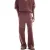 New Balance Terry Broeken Heren – Rood –
