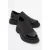 Panola Scuba Loafer Dames