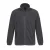 SOLS Heren North Full Zip Outdoor Fleece Jacket (Grijze Mergel)