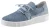 GABOR Slip-on  smoky blue / blauw denim