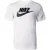 Nike Heren futura icoon t-shirt