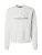 ALPHA INDUSTRIES Sweatshirt ‘Studio Edition Vibe’  aardetinten / lichtgrijs / lila / zwart
