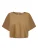 JDY Blouse FRIDA