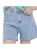 Kurze Calvin Klein Femme Authentiek