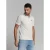 No Excess Heren polo 27380201sn 010 white