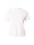 Calvin Klein Jeans Shirt ‘CONCEPT’  pastelroze / wit