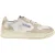 AUTRY SUPER VINTAGE LAGE SNEAKERS