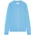 NN.07 Thor Ls Polo 6584 Blue Jasper